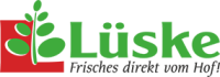 Gemüse- & Pflanzenhof Lüske